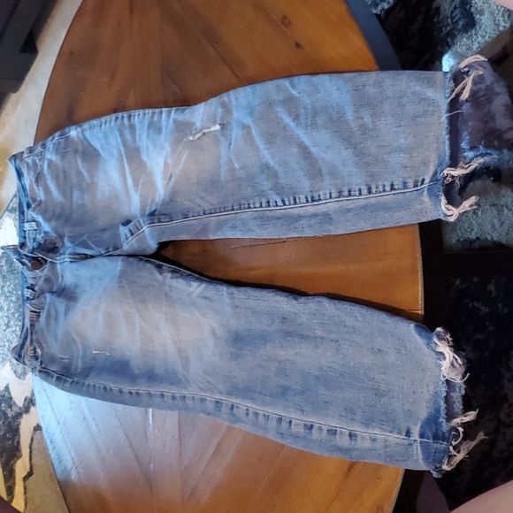 Lucky Brand Denim - Lucky Brand Women Jean's Size 4
